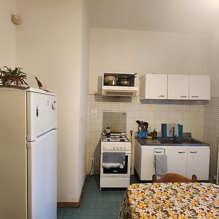 Star Home B&B ボローニャ エクステリア 写真